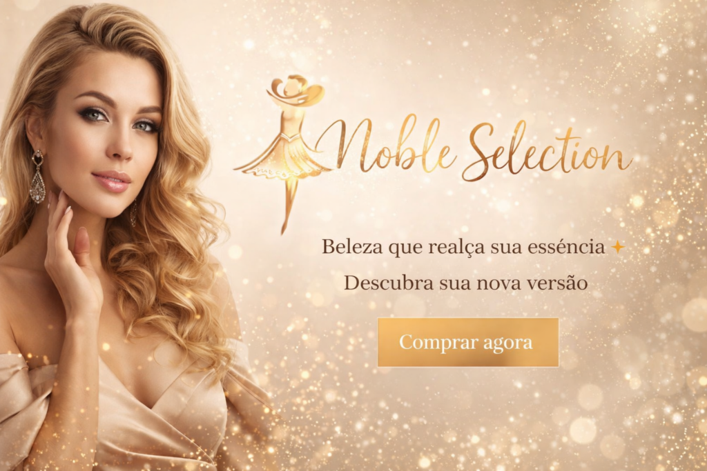 Beleza E Sofisticacao Em Destaque 1024x683